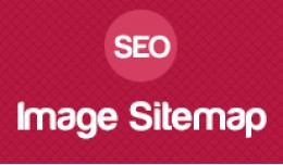 SEO Google Image Sitemap