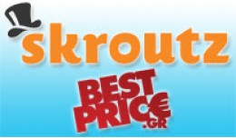 Skroutz.gr & Bestprice.gr XML Feed