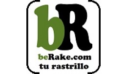 Exporta a XML tu stock e importalo a beRake.com,..