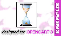 Task Scheduler (for Opencart 3)