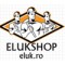 ELUKSHOP