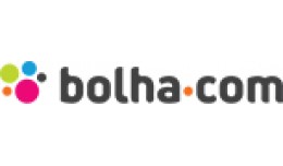 OpenCart Bolha