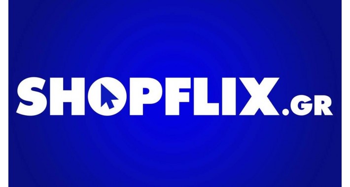 Shopflix XML Feed