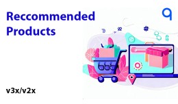 Recommended Products