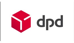 DPD (LT, LV, EE) Shipping integration (Official)