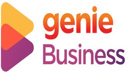 Genie Biz