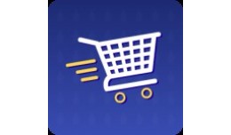 Newebpay-OpenCart4